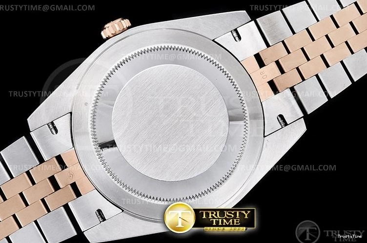 0225 R2DJ0251B – DJ2 41mm Snug 611